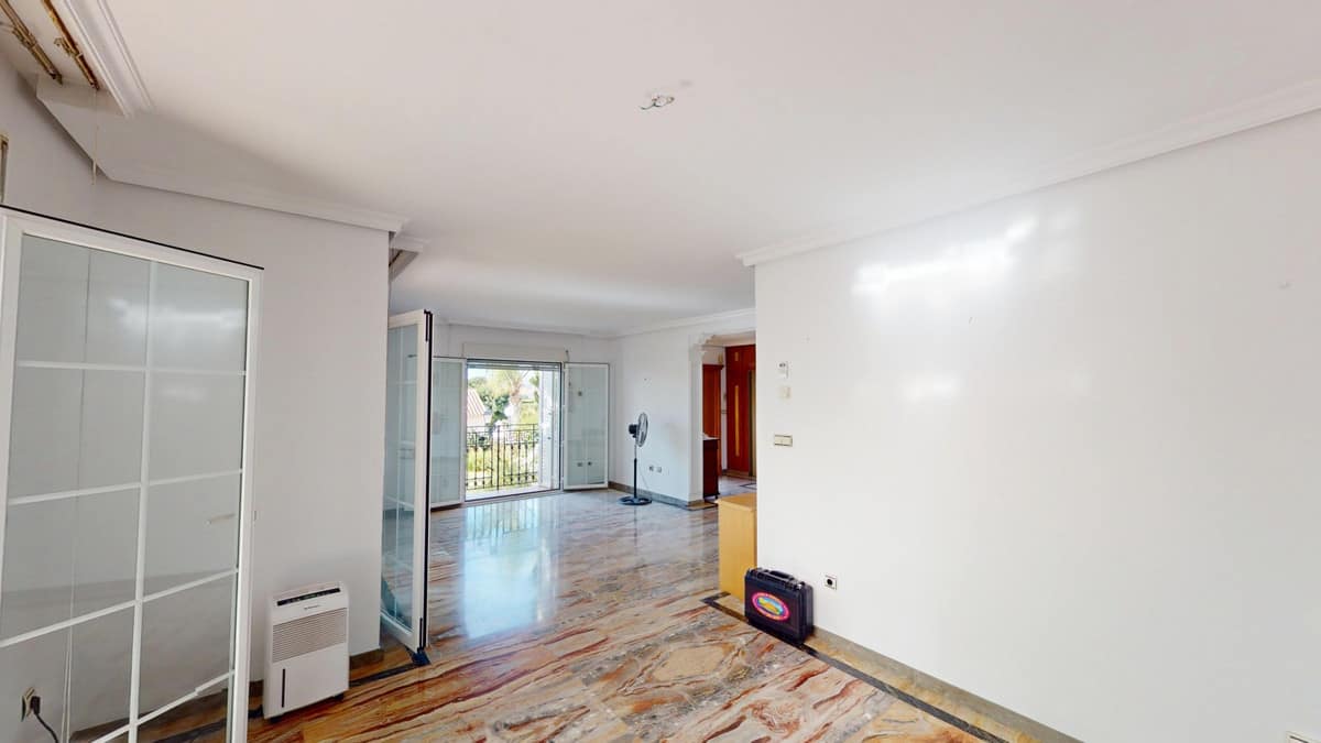 Villa met 5 slaapkamers in Caleta de Vélez in Caleta de Vélez - foto 13