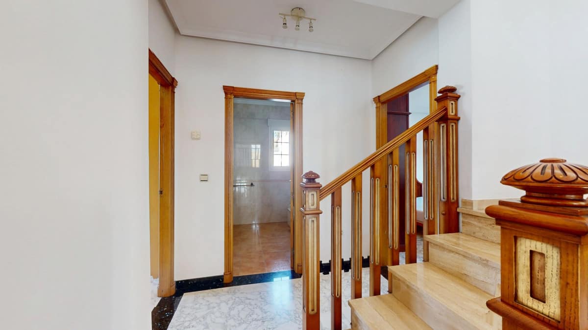 Villa met 5 slaapkamers in Caleta de Vélez in Caleta de Vélez - foto 18
