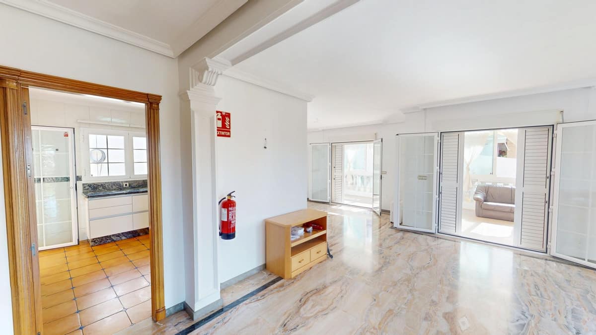 Villa met 5 slaapkamers in Caleta de Vélez in Caleta de Vélez - foto 5