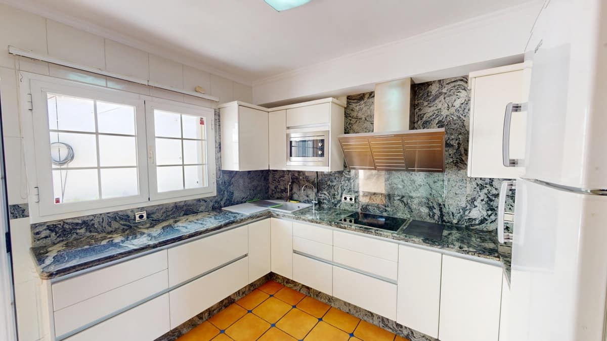 Villa met 5 slaapkamers in Caleta de Vélez in Caleta de Vélez - foto 6