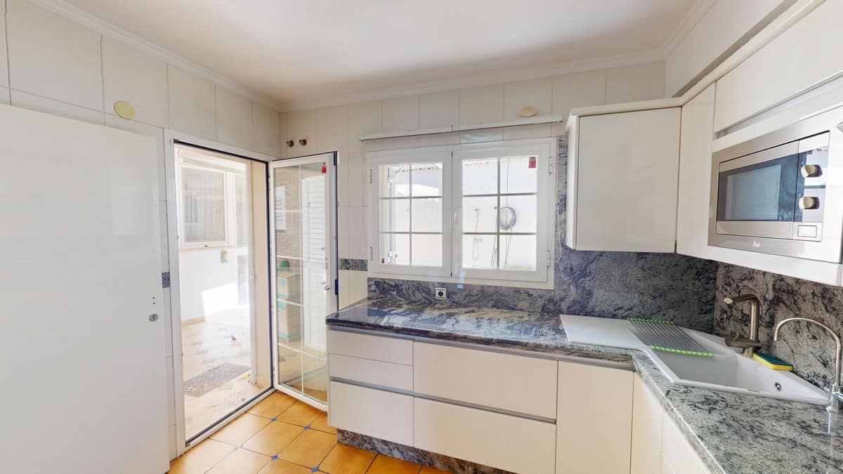 Villa met 5 slaapkamers in Caleta de Vélez in Caleta de Vélez - foto 7