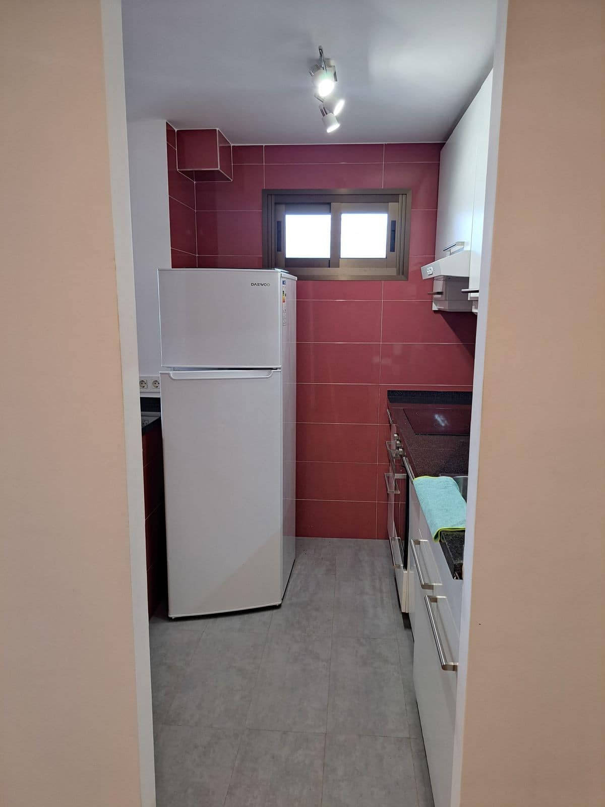 2-slaapkamer appartement in Atalaya in Atalaya - foto 2