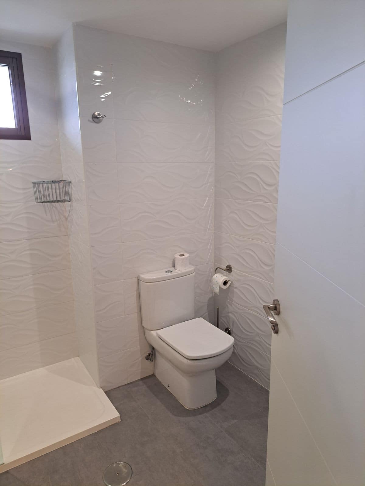 2-slaapkamer appartement in Atalaya in Atalaya - foto 12
