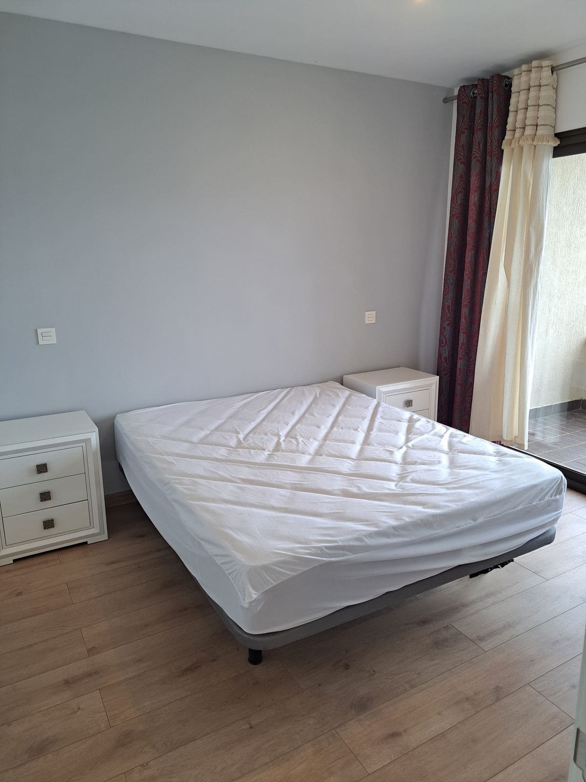 2-slaapkamer appartement in Atalaya in Atalaya - foto 13