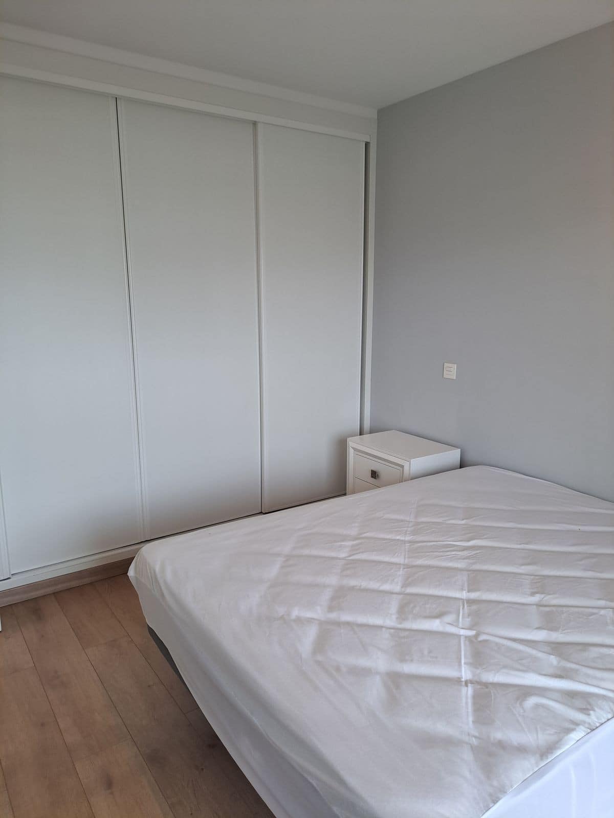 2-slaapkamer appartement in Atalaya in Atalaya - foto 14