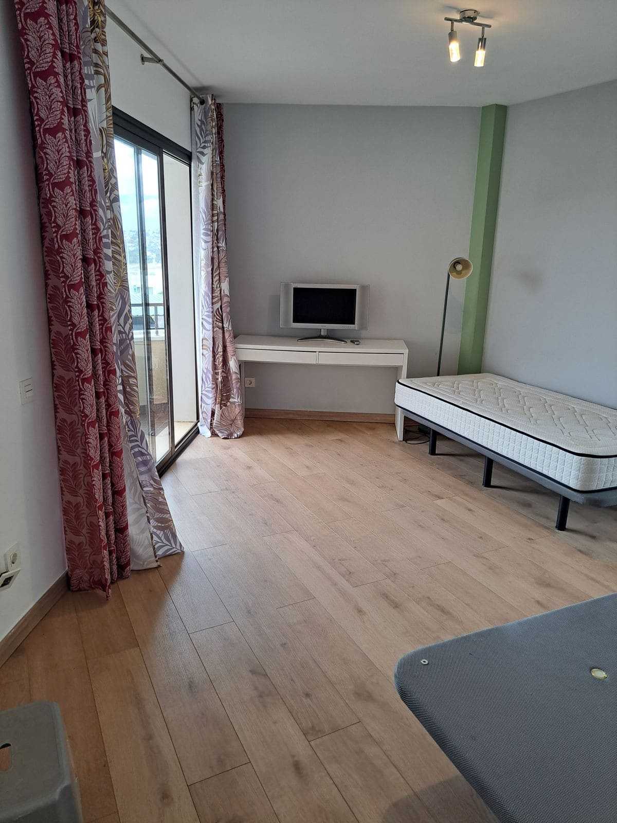 2-slaapkamer appartement in Atalaya in Atalaya - foto 16