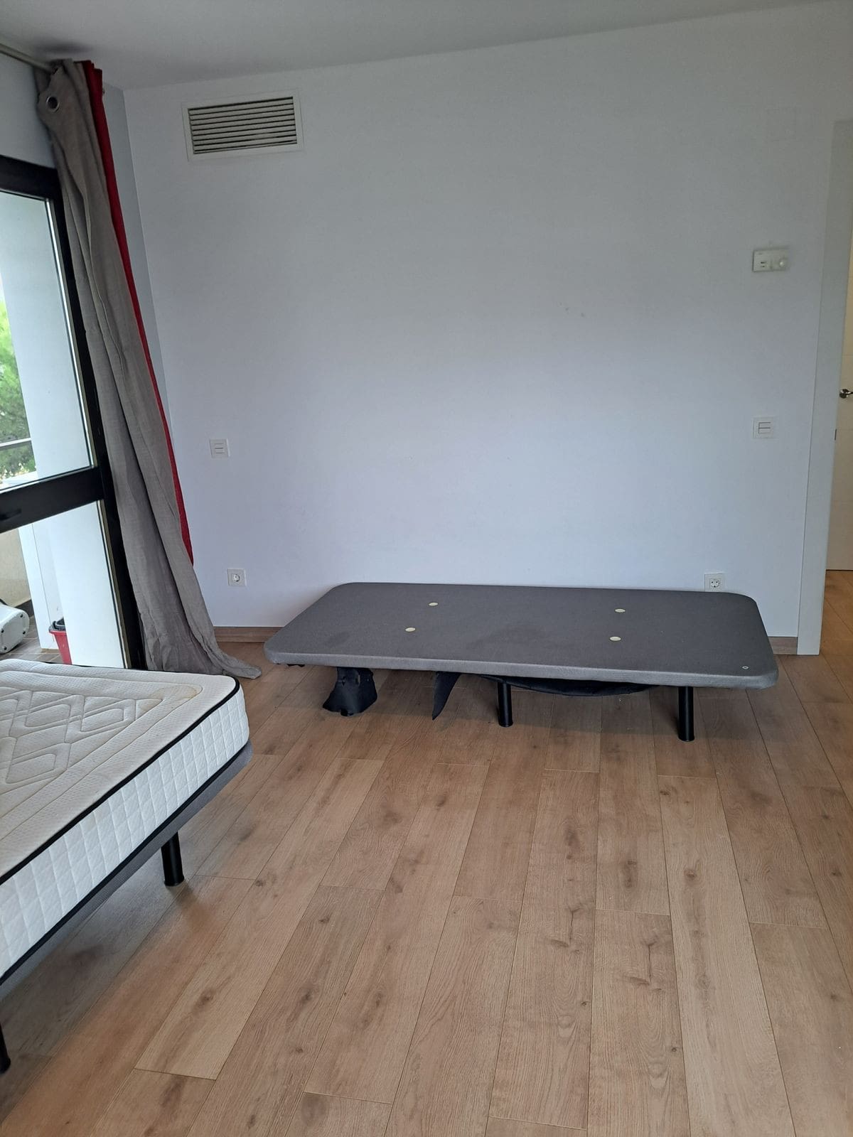 2-slaapkamer appartement in Atalaya in Atalaya - foto 17