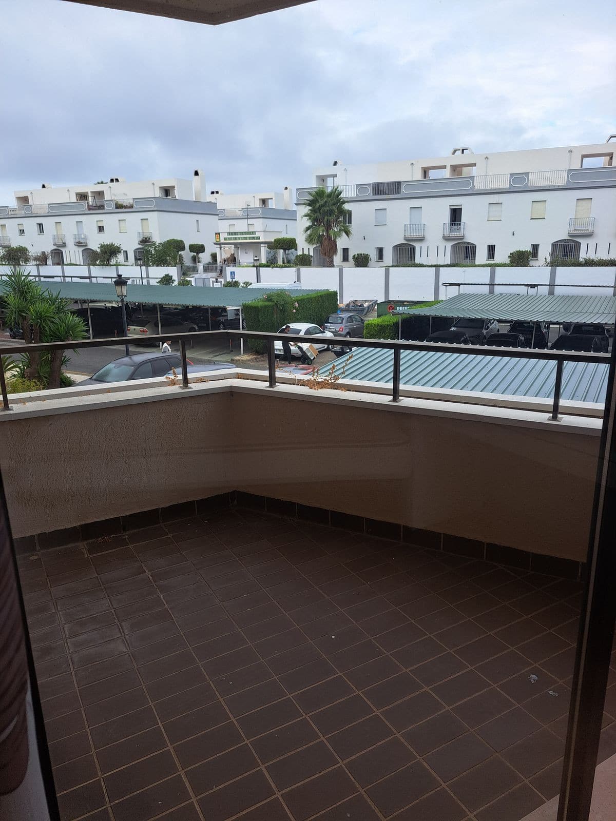 2-slaapkamer appartement in Atalaya in Atalaya - foto 18