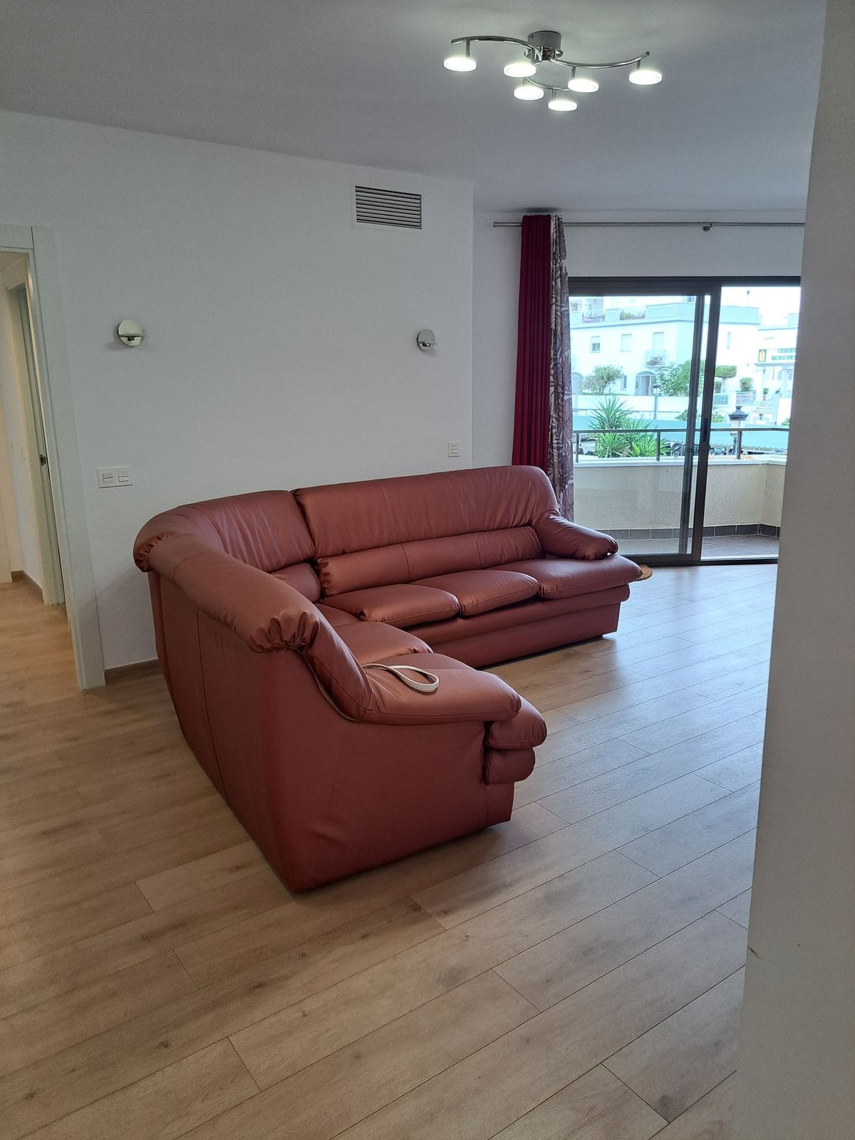 2-slaapkamer appartement in Atalaya in Atalaya - foto 3