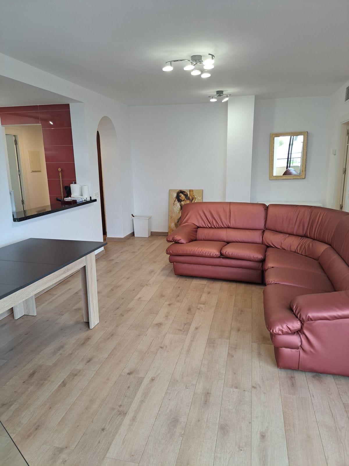 2-slaapkamer appartement in Atalaya in Atalaya - foto 4