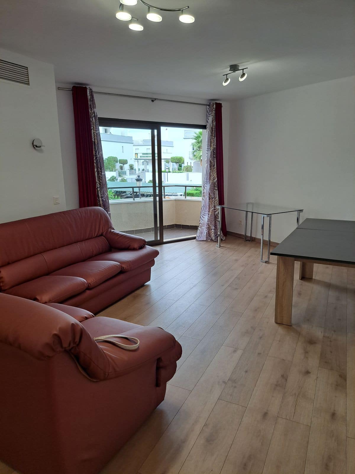 2-slaapkamer appartement in Atalaya in Atalaya - foto 5