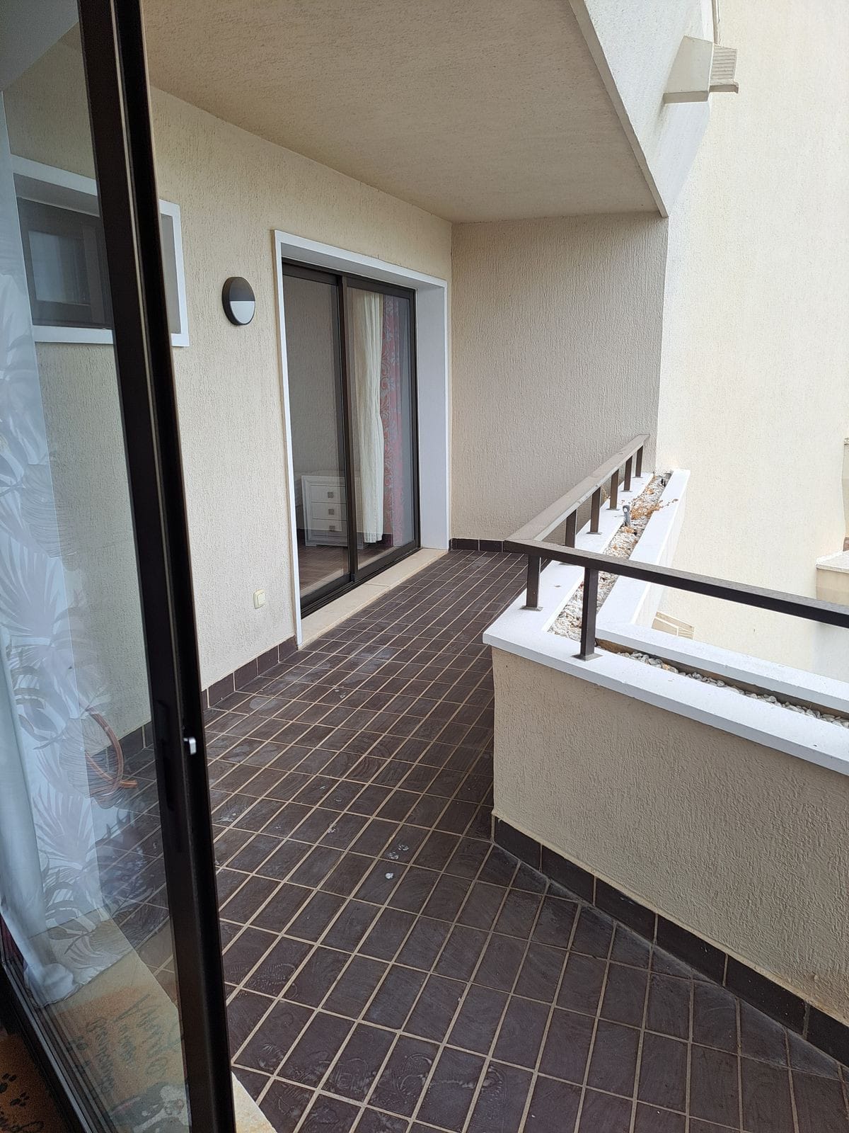 2-slaapkamer appartement in Atalaya in Atalaya - foto 7