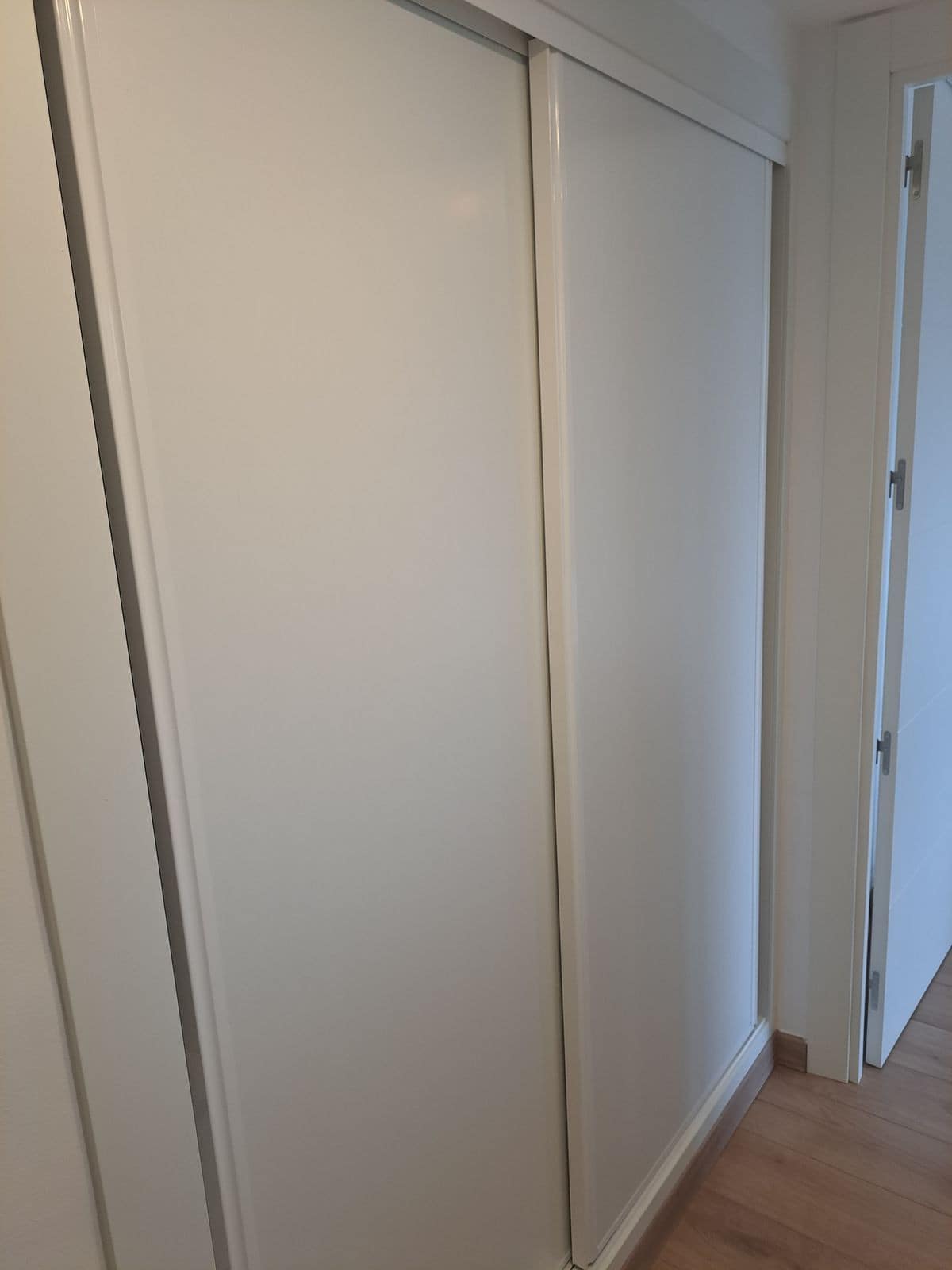 2-slaapkamer appartement in Atalaya in Atalaya - foto 10