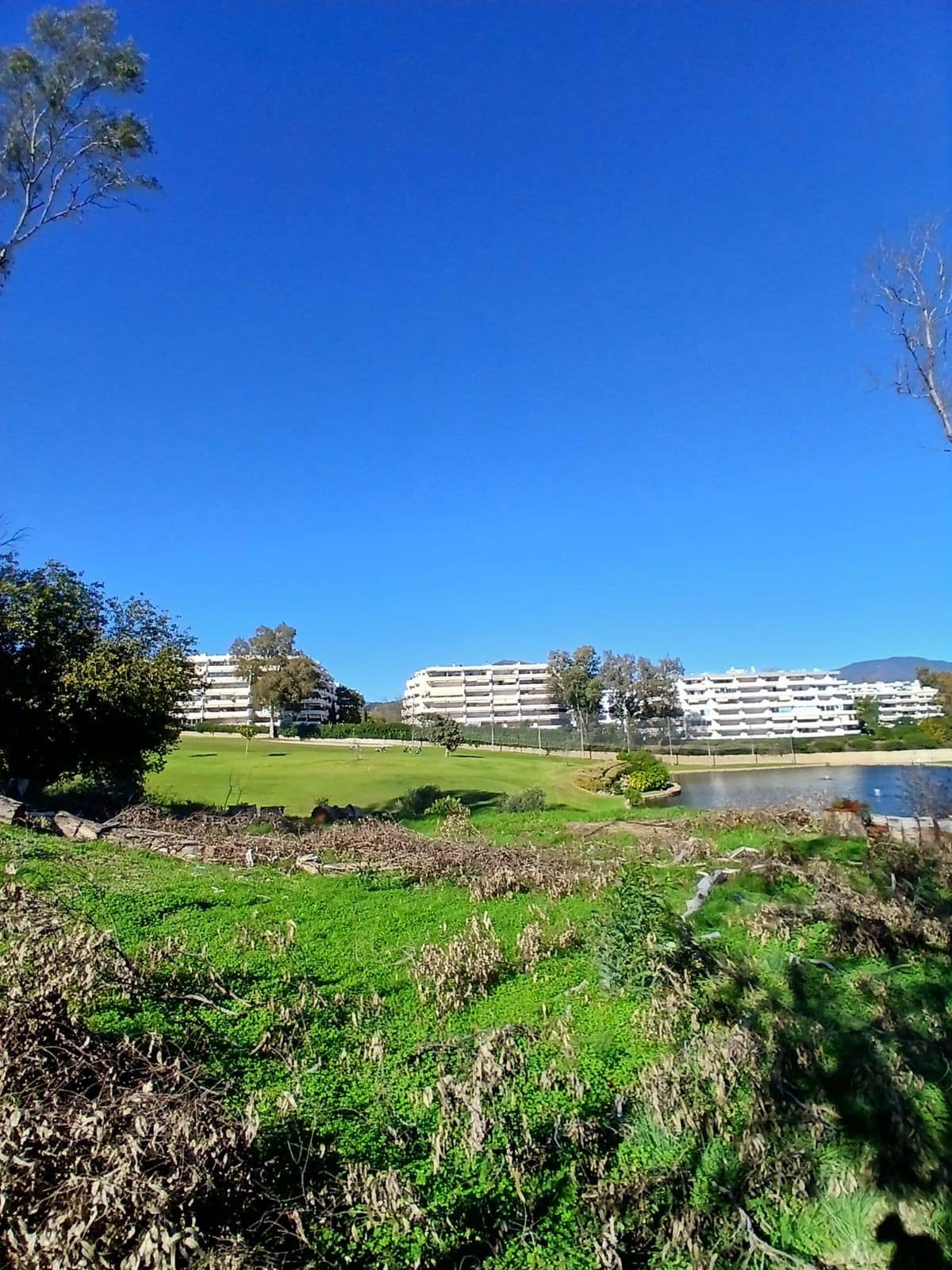 Kavel in Guadalmina, Marbella (R5250592) in Marbella - foto 11