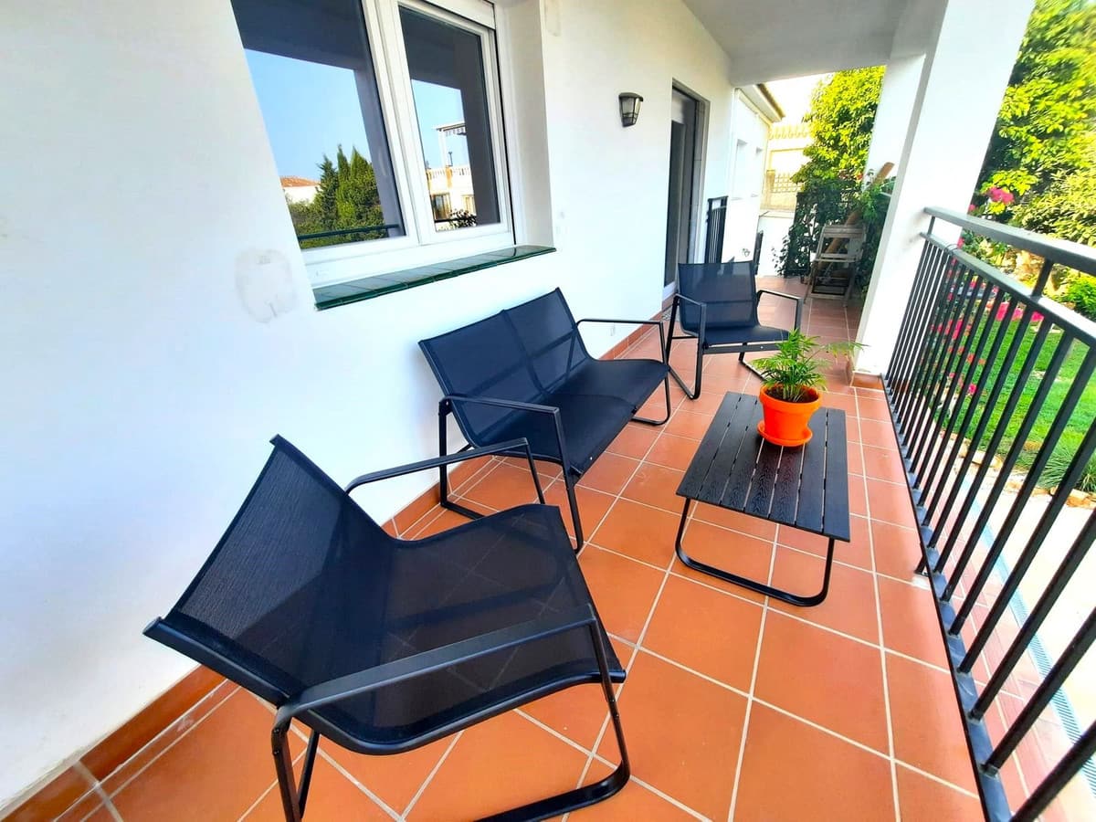 Villa met 5 slaapkamers in Benalmádena in Benalmadena - foto 18