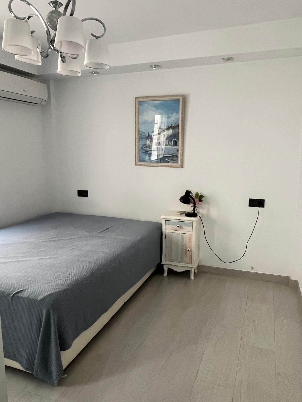 2-slaapkamer appartement in Fuengirola in Fuengirola - foto 10