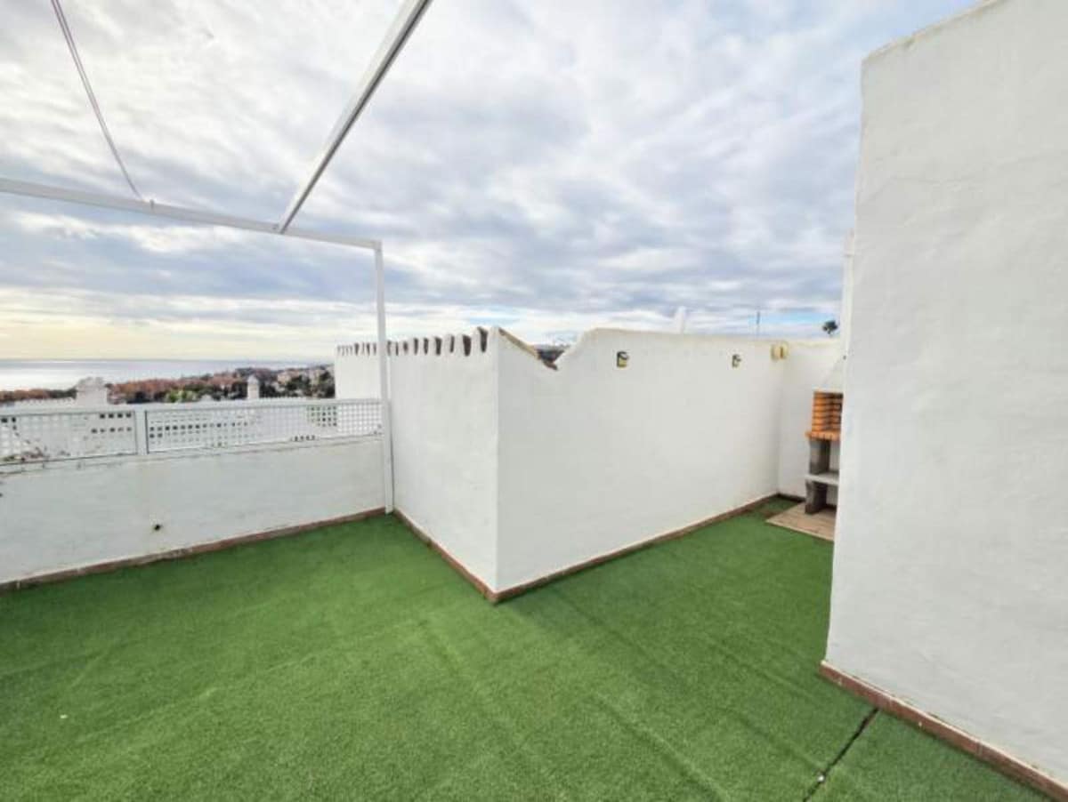 Prachtig duplex penthouse in Fuentes de la Duquesa in La Duquesa - foto 18