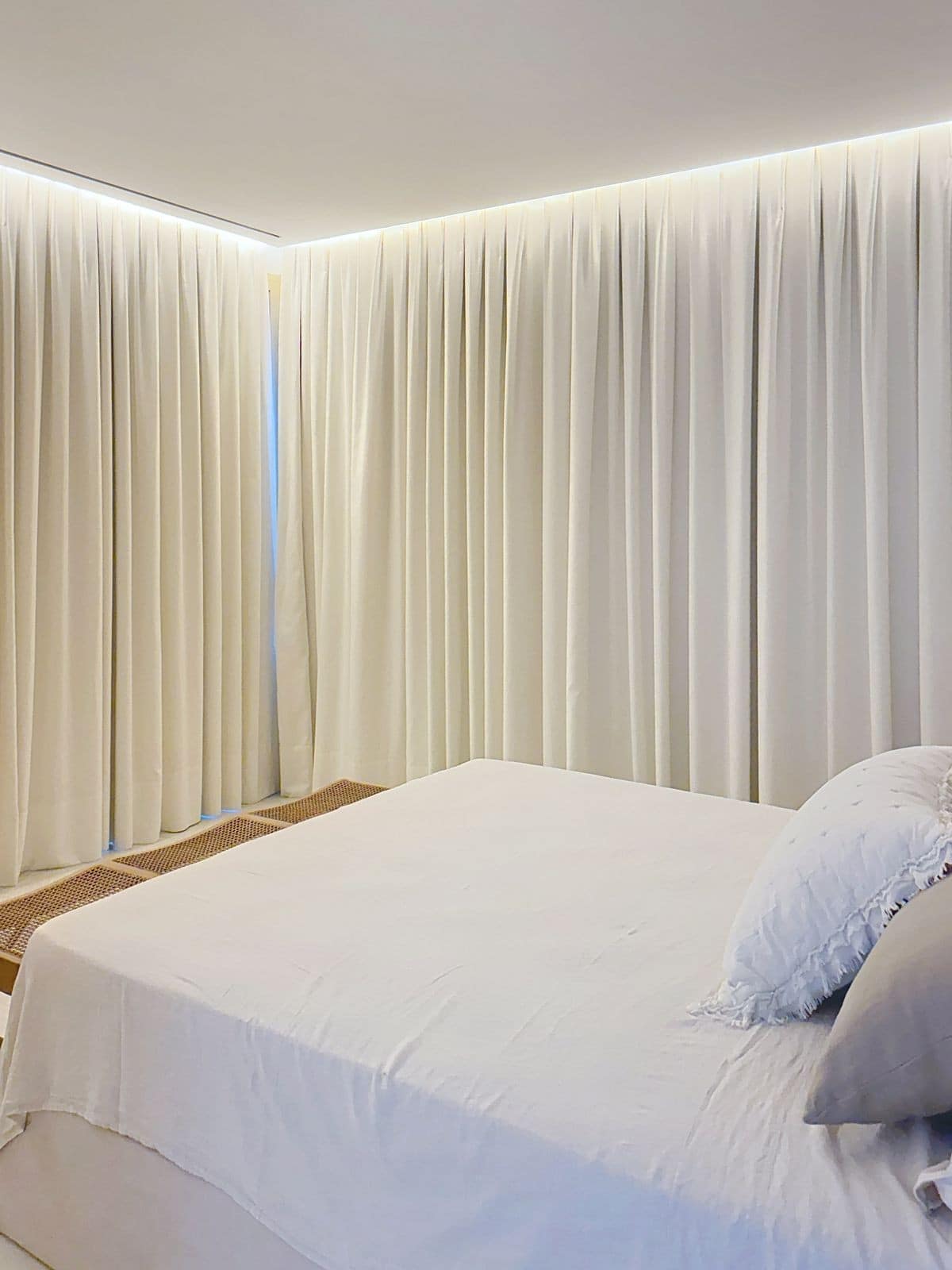 6-slaapkamer villa in Fuengirola, Málaga in Málaga - foto 9