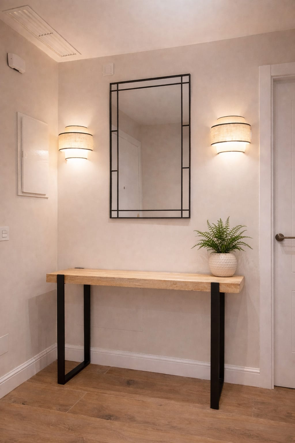 Drie-slaapkamerappartement in Estepona in Estepona - foto 14