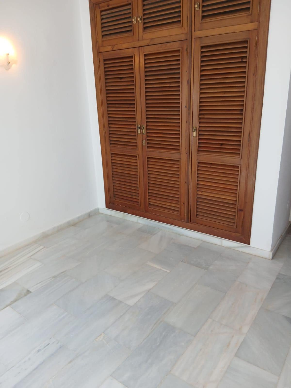 Villa met 3 slaapkamers in El Padron, Málaga in El Padron - foto 19