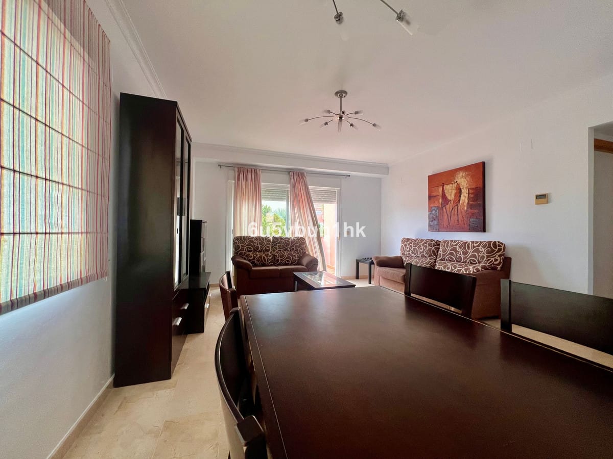 2-slaapkamer appartement in Riviera del Sol in Riviera del Sol - foto 6