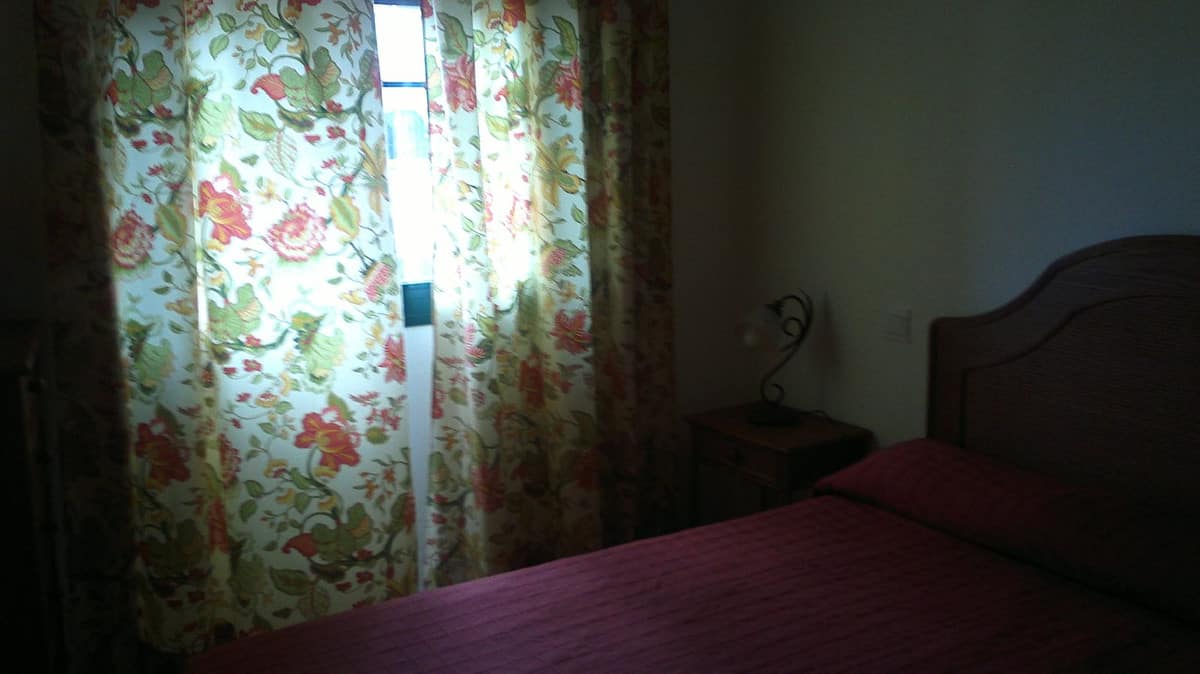 2-slaapkamerappartement in Casares Playa in Casares Playa - foto 7