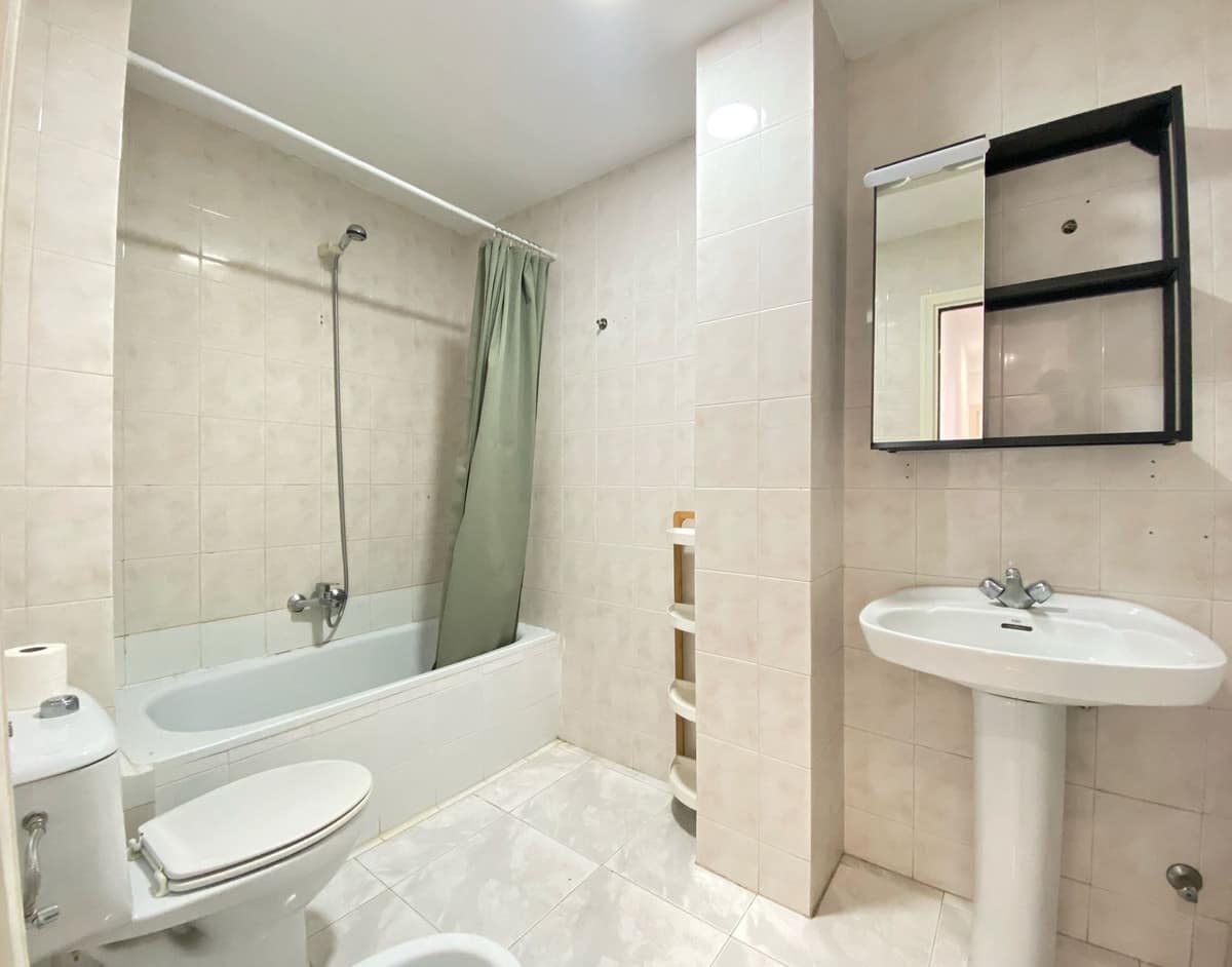 3-slaapkamerappartement Marbella (bovenste verdieping) in Marbella - foto 19