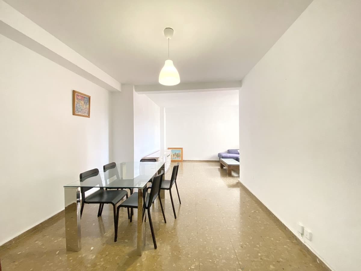 3-slaapkamerappartement Marbella (bovenste verdieping) in Marbella - foto 7