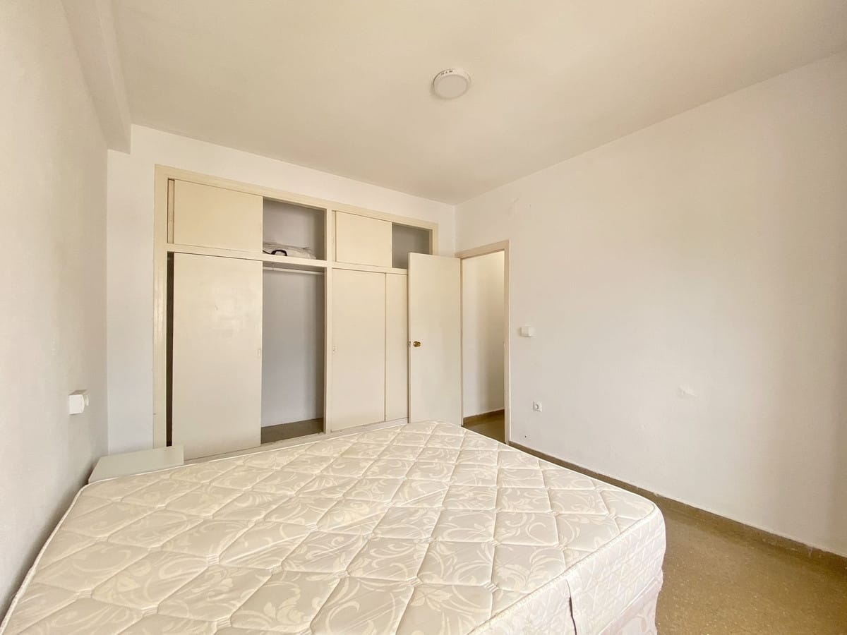 3-slaapkamerappartement Marbella (bovenste verdieping) in Marbella - foto 10