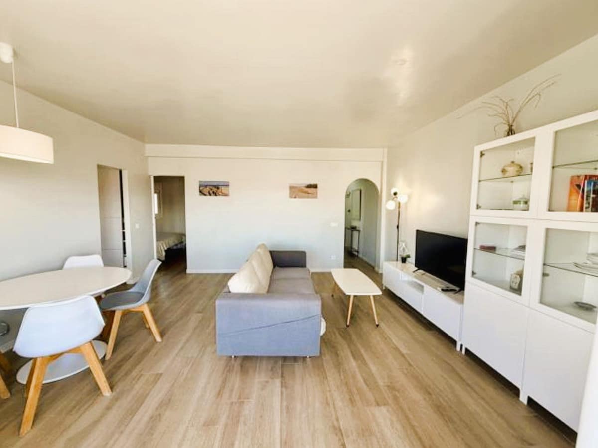 2-slaapkamer appartement in Marbella in Marbella - foto 4
