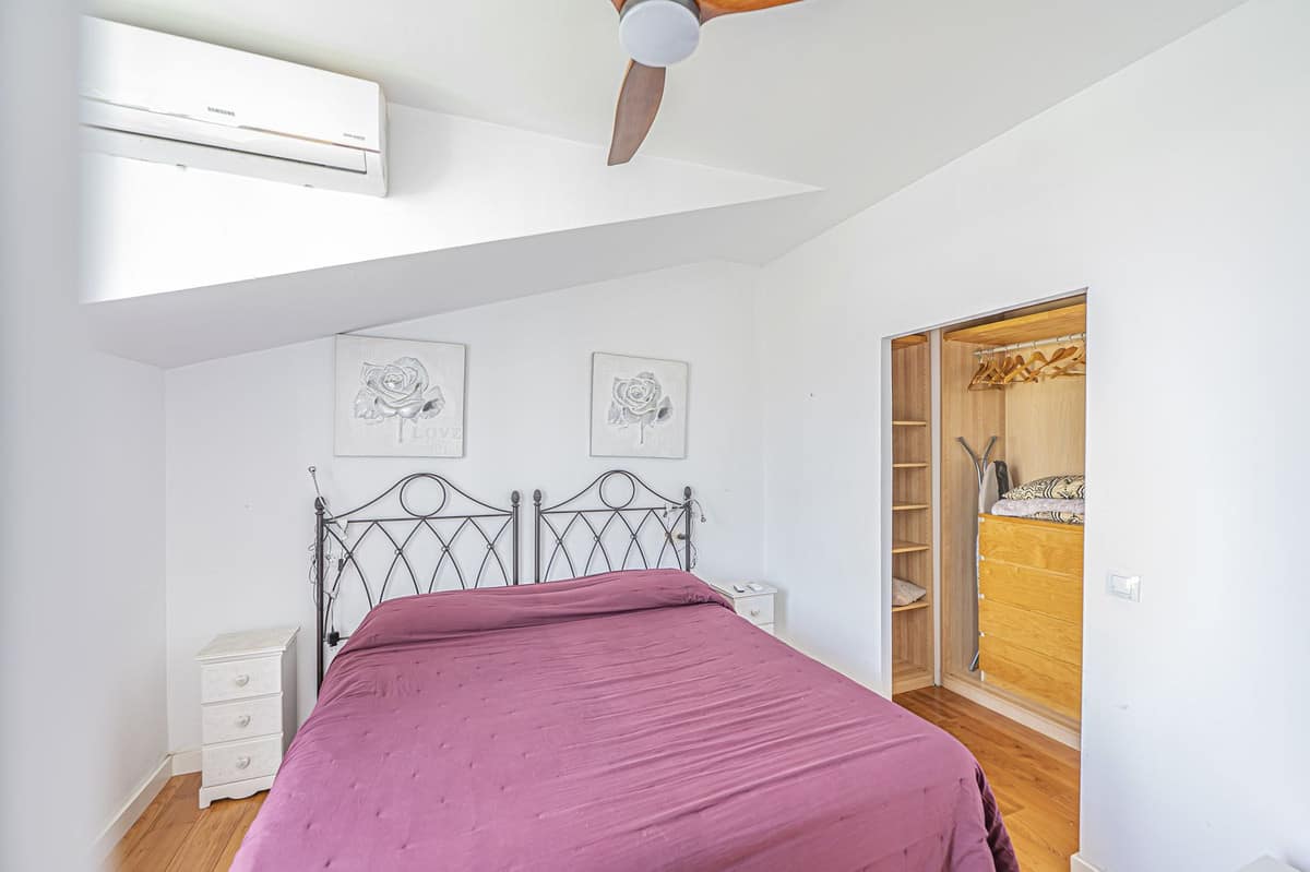 Gerenoveerde penthouse op de Golden Mile in The Golden Mile - foto 7
