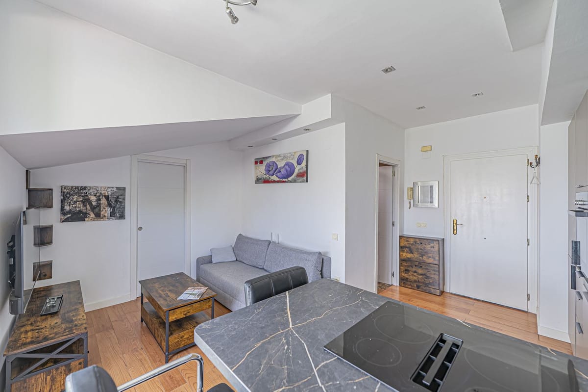 Gerenoveerde penthouse op de Golden Mile in The Golden Mile - foto 10