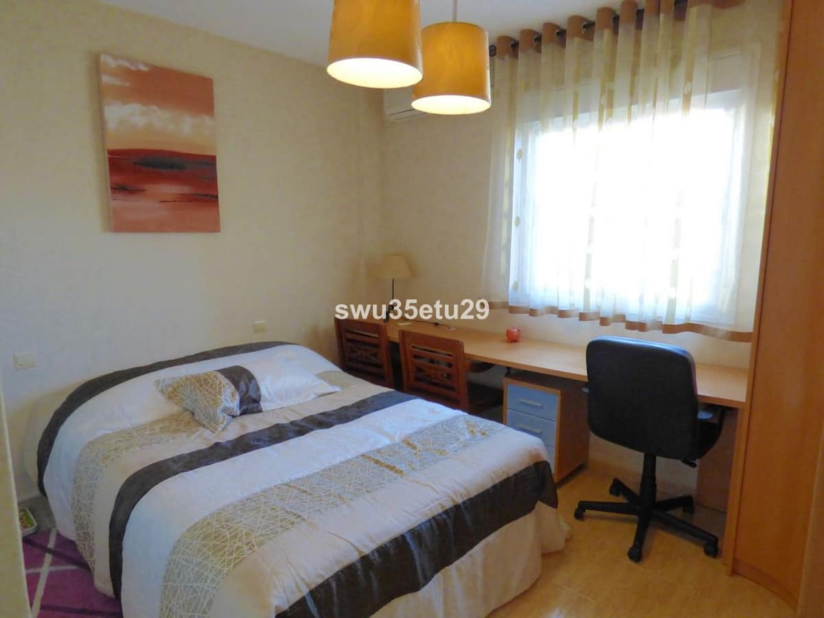 2-slaapkamerappartement in Calahonda in Calahonda - foto 12