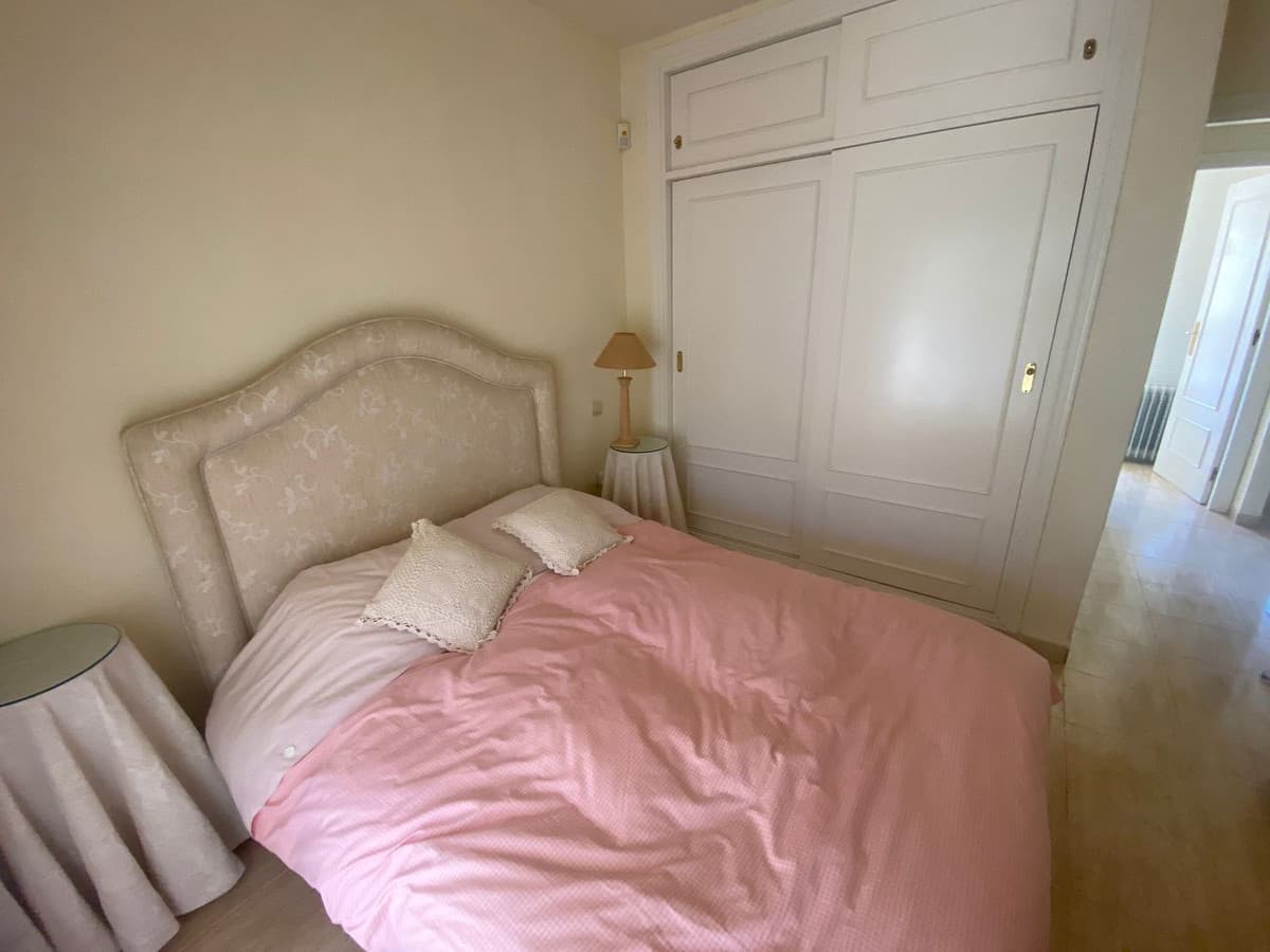 Appartement 2 slaapkamers in Calahonda (R5367637) — €305.000 in Calahonda - foto 2