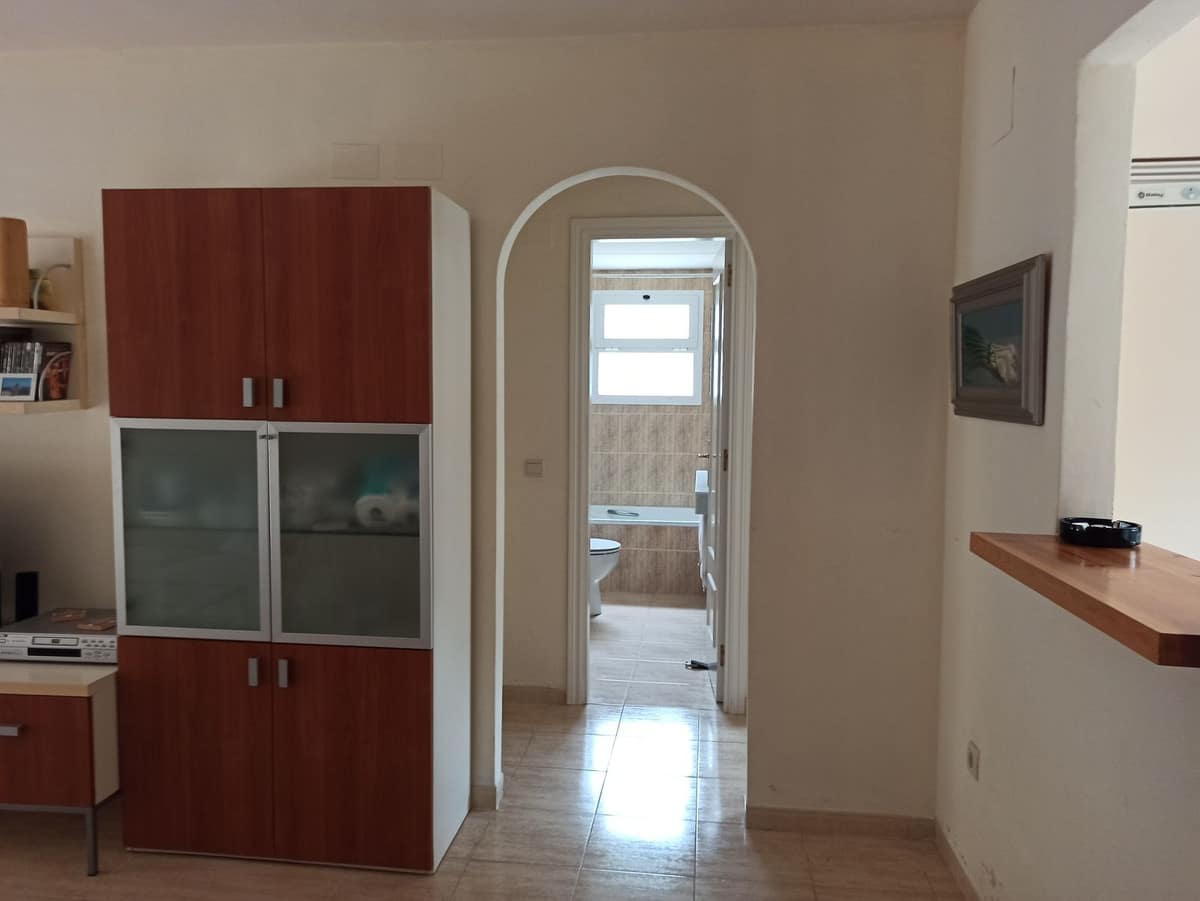 Appartement 2 slaapkamers in Calahonda (R5367637) — €305.000 in Calahonda - foto 5