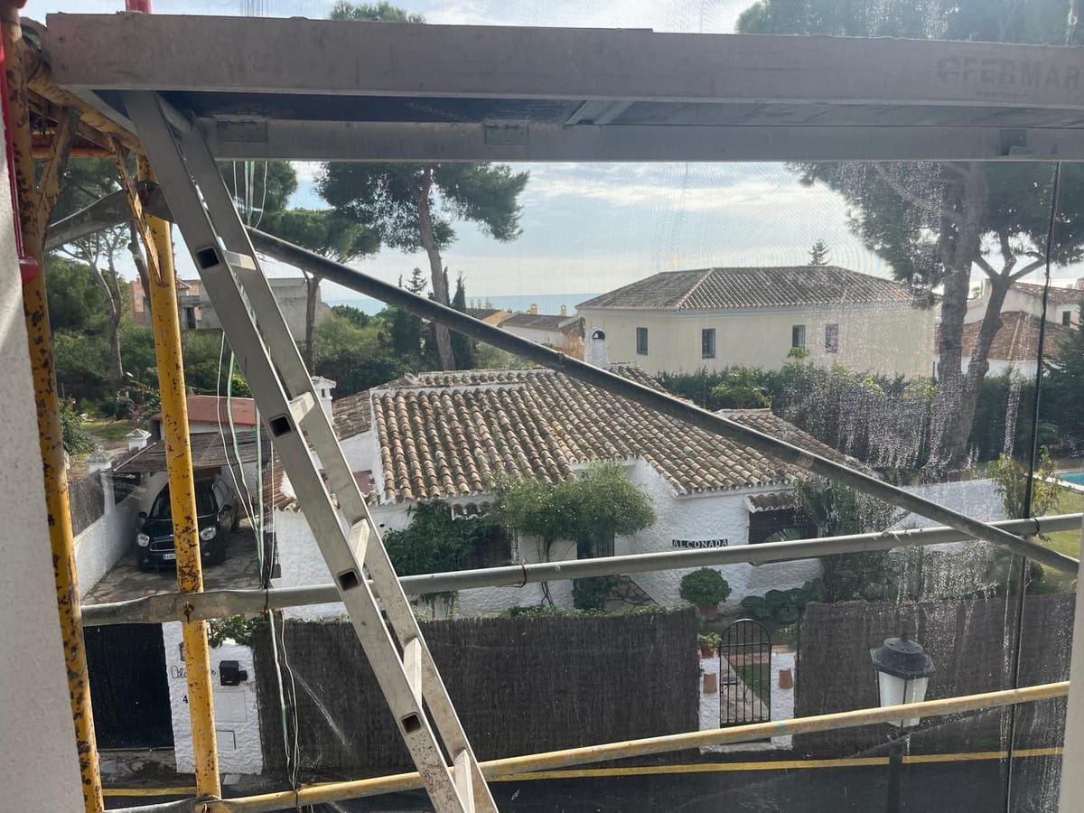 Nieuwbouw villa Marbella Oost – 4 slaapkamers in Marbella - foto 4
