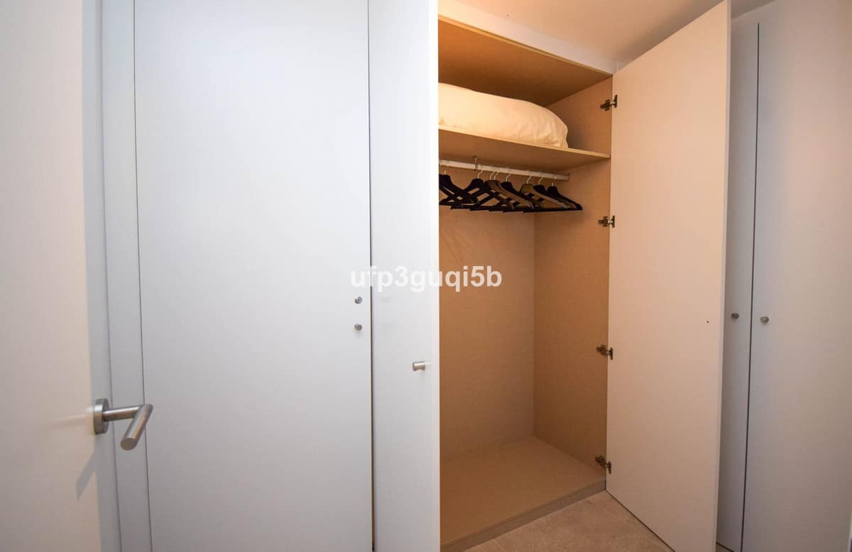 Drie-slaapkamer villa met zeezicht in Eden Mijas, Mijas Costa in Mijas Costa - foto 11