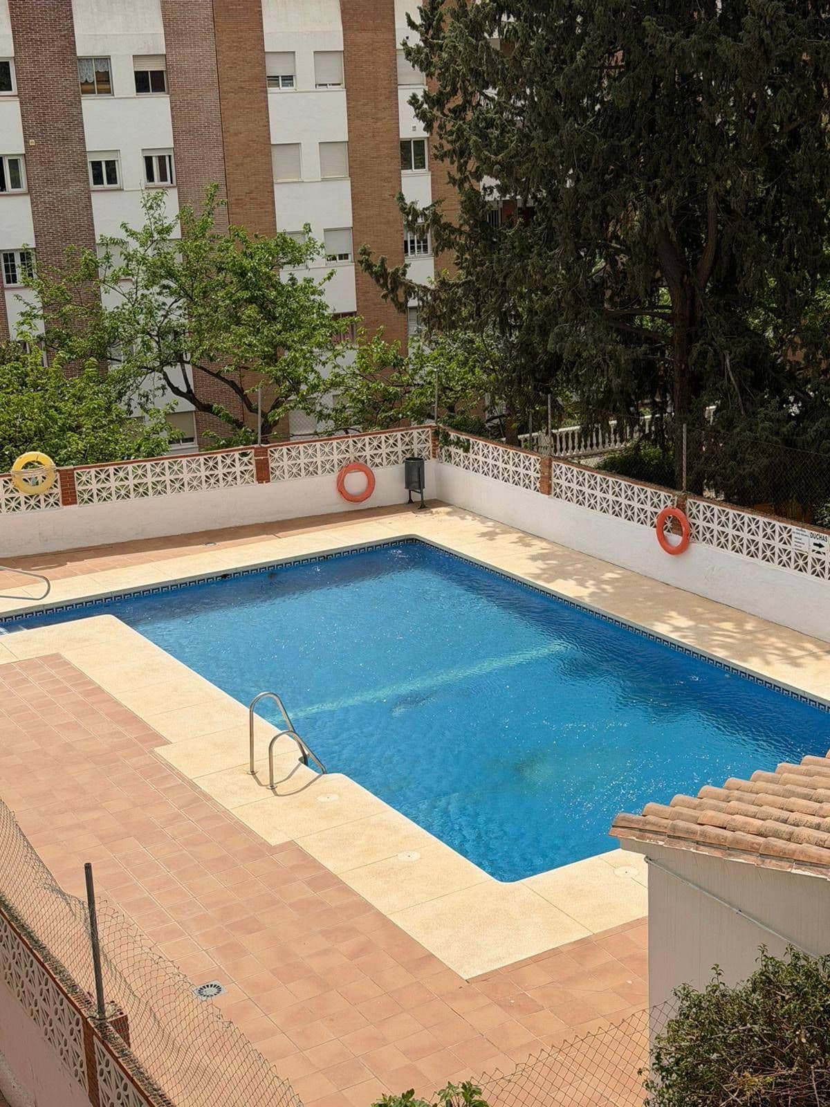 2-slaapkamer appartement in Arroyo de la Miel, Benalmádena in Arroyo de la Miel - foto 9