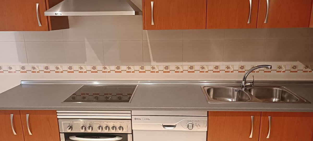 2-slaapkamer appartement Marbella nabij Elviria strand in Marbella - foto 16