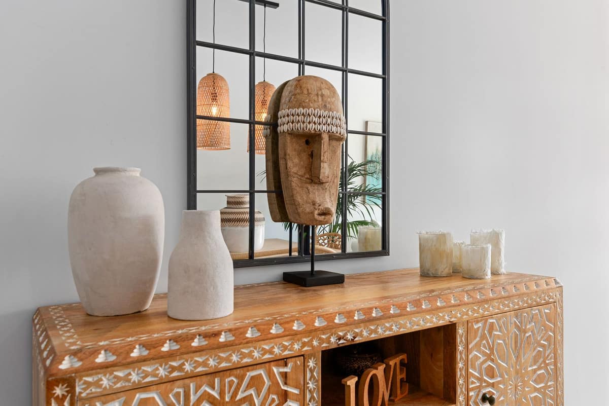 Penthouse met 3 slaapkamers in Estepona in Estepona - foto 10