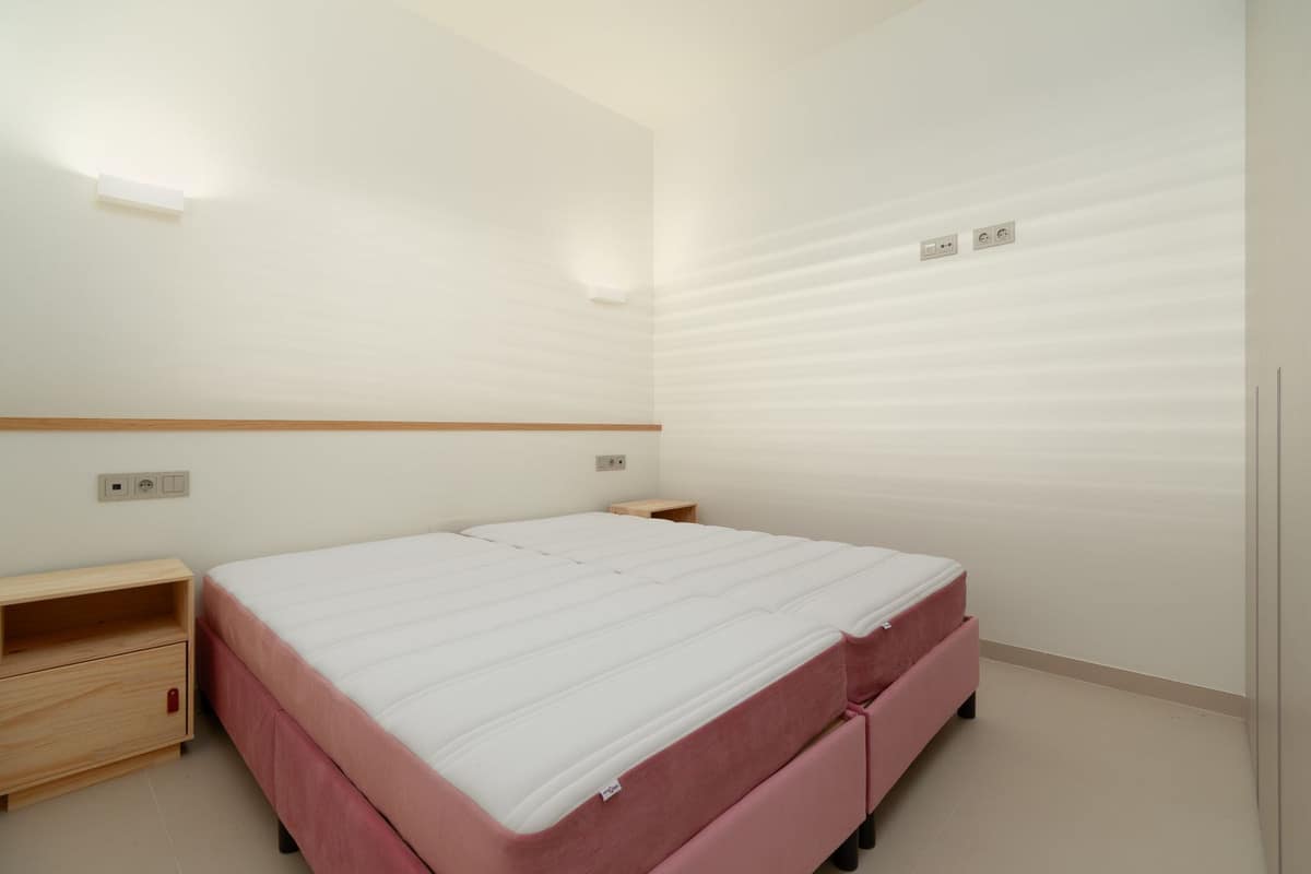 Appartement met 2 slaapkamers in Fuengirola in Fuengirola - foto 6