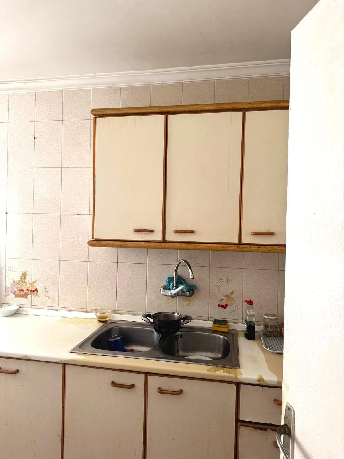 Appartement met 3 slaapkamers in Puerta Blanca, Málaga - foto 2