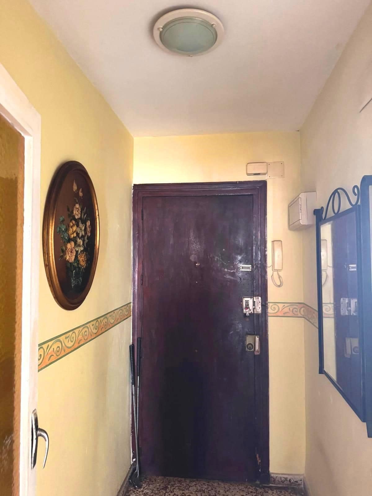 Appartement met 3 slaapkamers in Puerta Blanca, Málaga - foto 5
