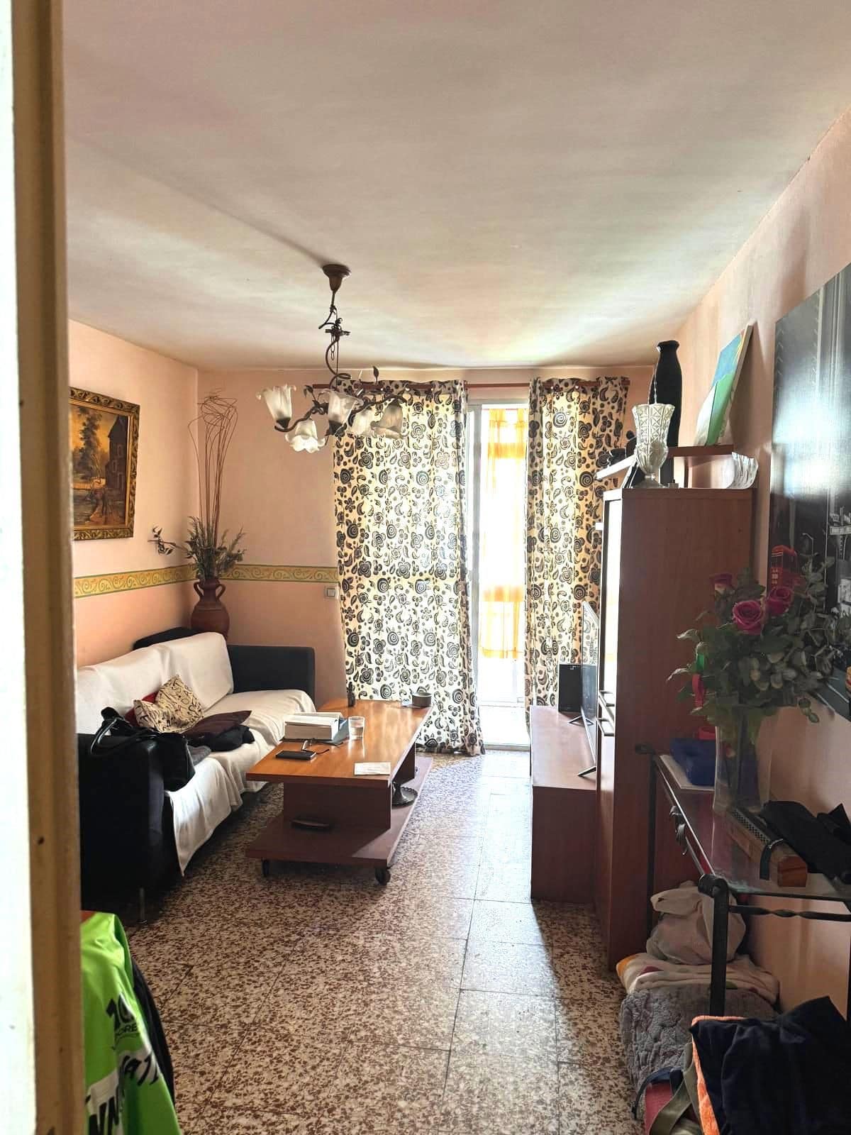 Appartement met 3 slaapkamers in Puerta Blanca, Málaga - foto 7