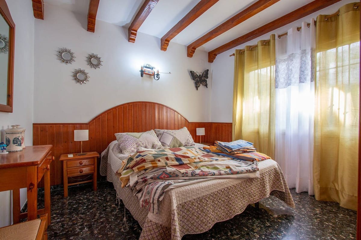 7-slaapkamer villa in Nerja in Nerja - foto 11