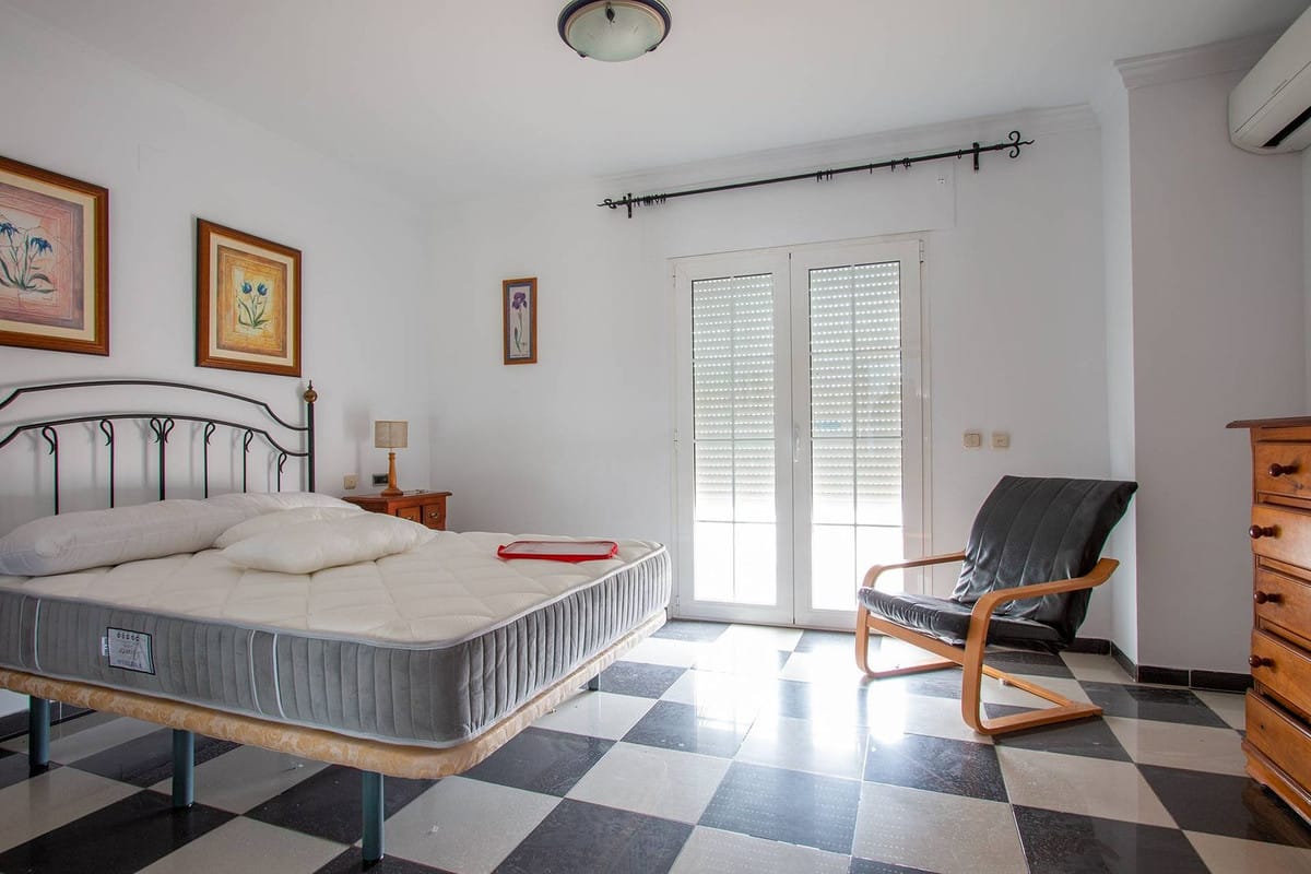 7-slaapkamer villa in Nerja in Nerja - foto 19