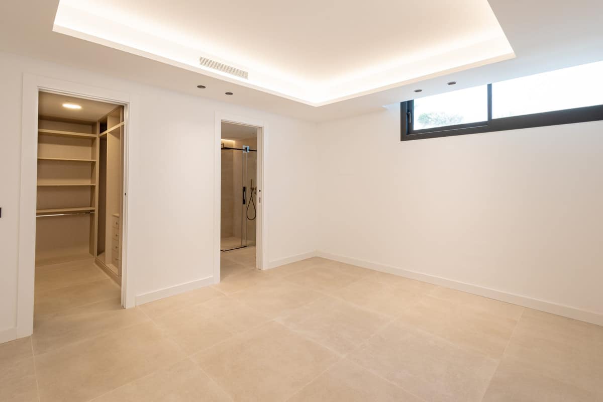 4 slaapkamers villa’s in Mijas – nieuwbouw ontwikkeling in Mijas - foto 18