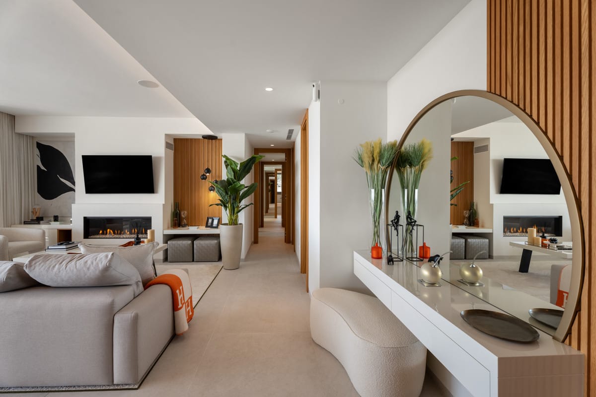 Quercus – Real de La Quinta, Marbella | Benahavís in La Quinta - foto 16
