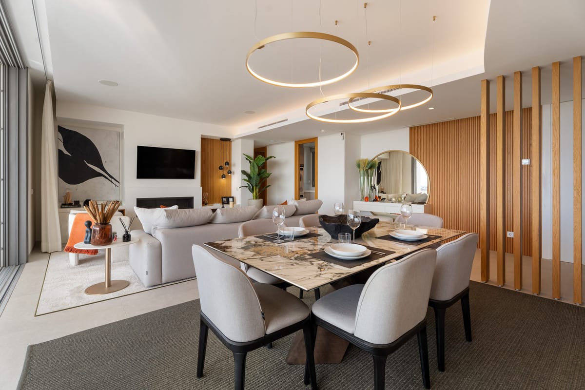 Quercus – Real de La Quinta, Marbella | Benahavís in La Quinta - foto 7
