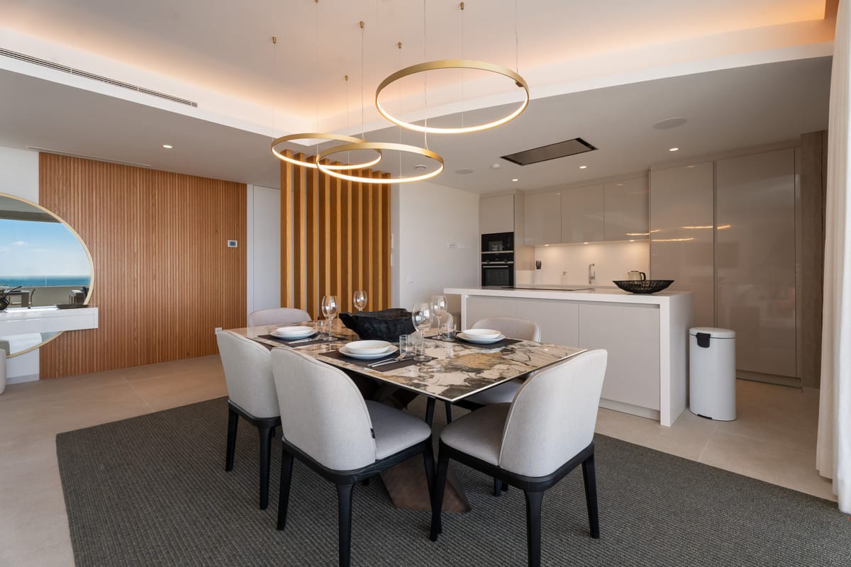 Quercus – Real de La Quinta, Marbella | Benahavís in La Quinta - foto 8